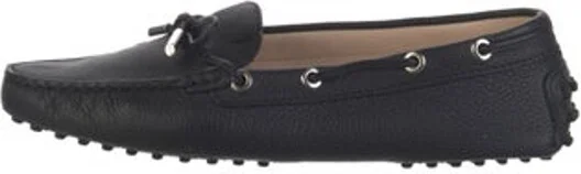 Tod's