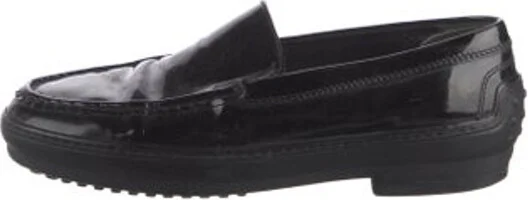 Tod's