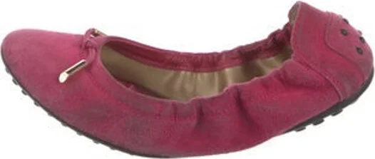 Tod's
