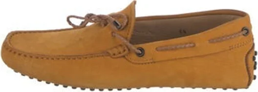 Tod's