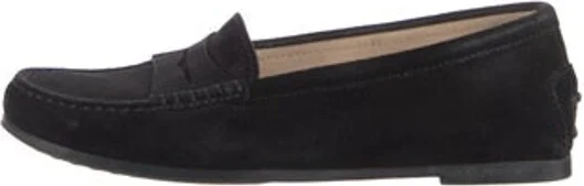 Tod's