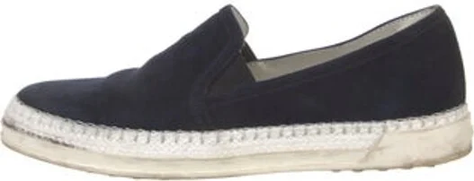 Tod's