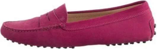 Tod's