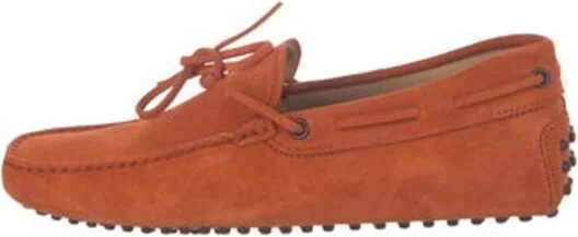 Tod's