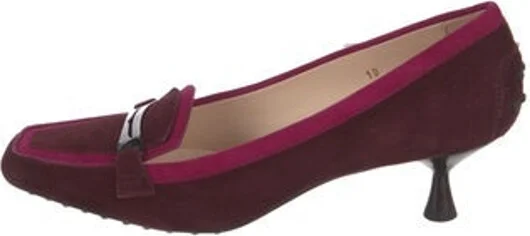 Tod's