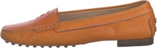 Tod's