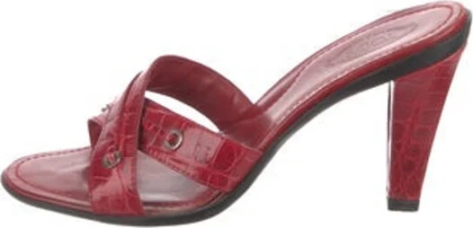 Tod's