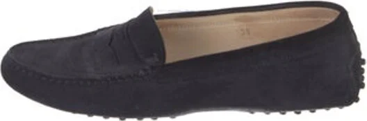 Tod's