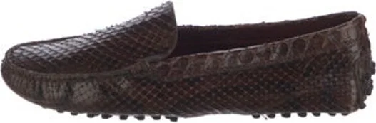 Tod's