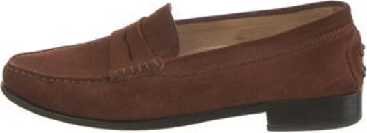 Tod's