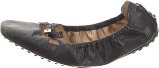 Tod's