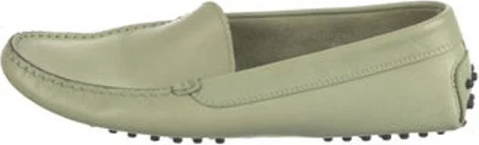Tod's