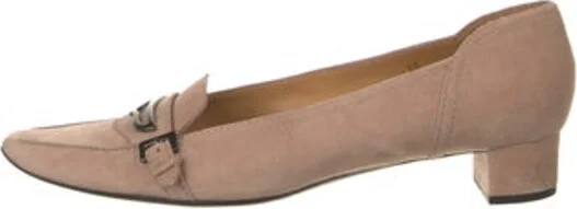 Tod's
