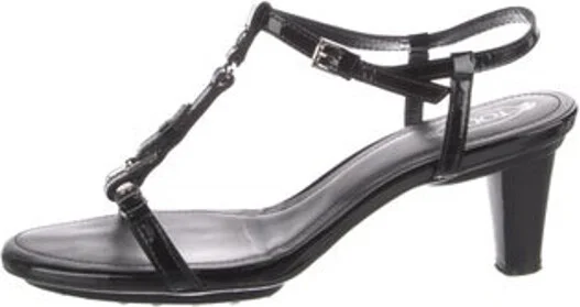 Tod's