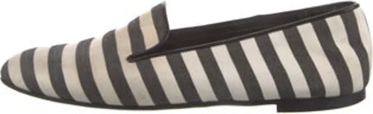 Tod's