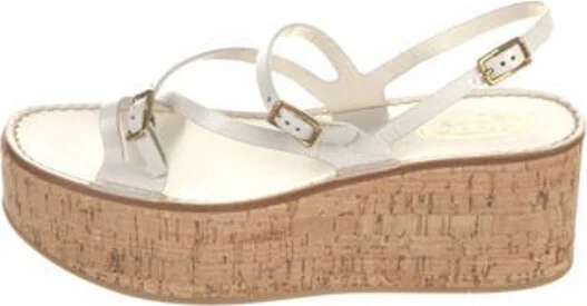 Tod's