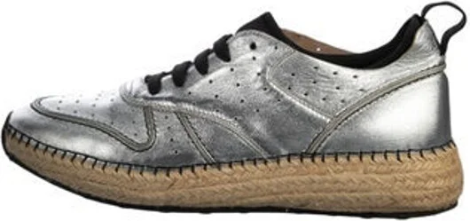 Tod's