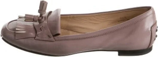 Tod's