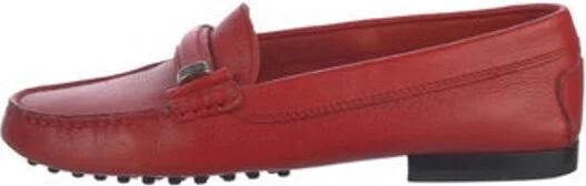 Tod's