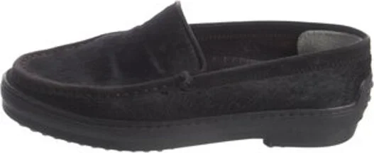 Tod's
