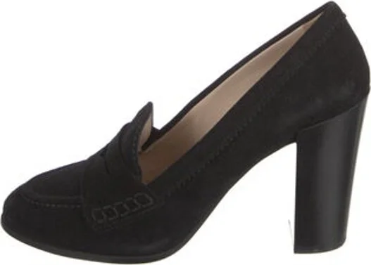 Tod's