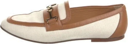 Tod's