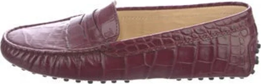 Tod's