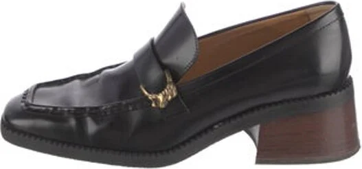 Tod's