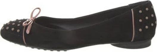 Tod's