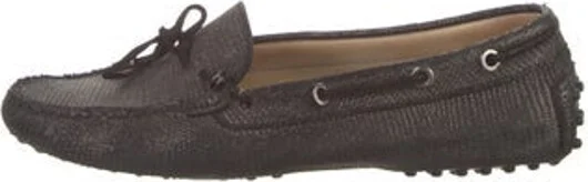 Tod's