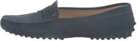 Tod's