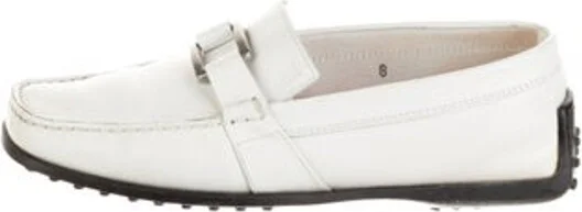 Tod's