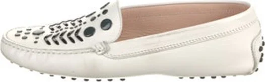 Tod's