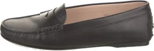Tod's