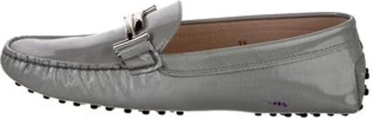 Tod's
