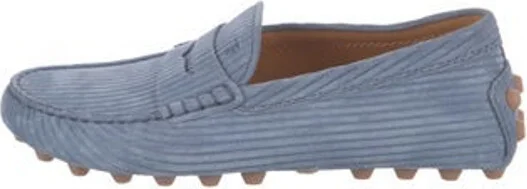 Tod's