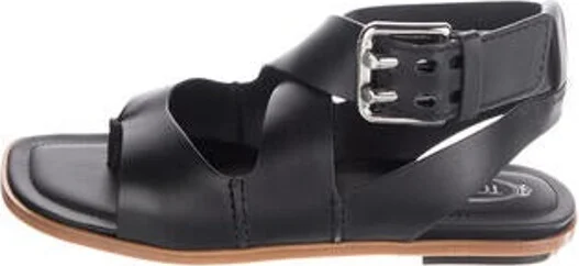 Tod's