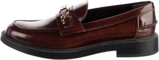 Tod's