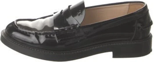 Tod's