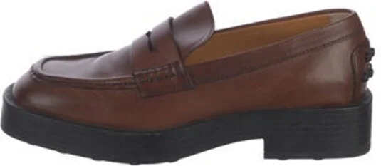 Tod's