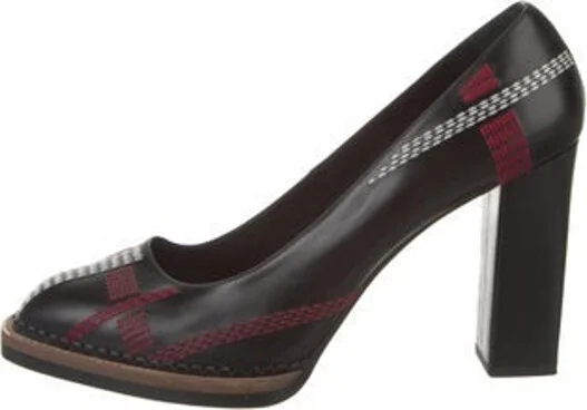 Tod's
