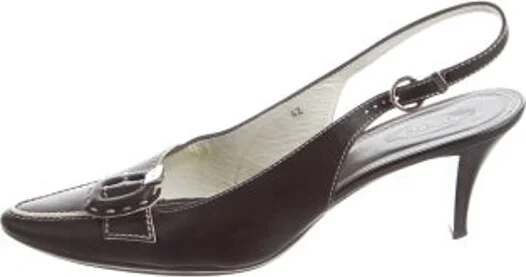 Tod's