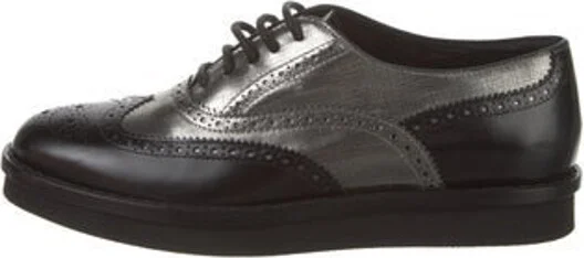 Tod's