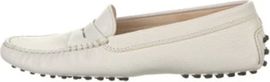 Tod's