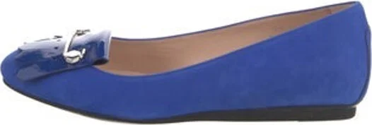 Tod's
