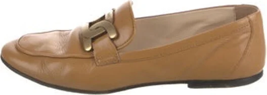 Tod's
