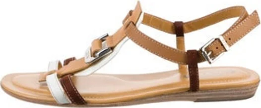 Tod's