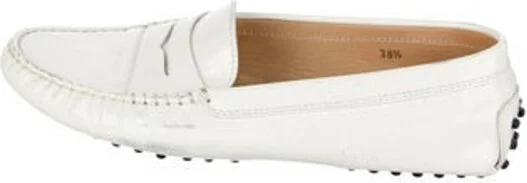 Tod's