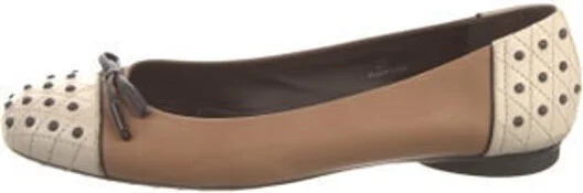 Tod's