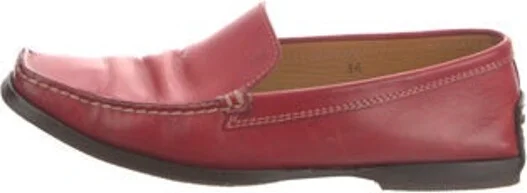 Tod's
